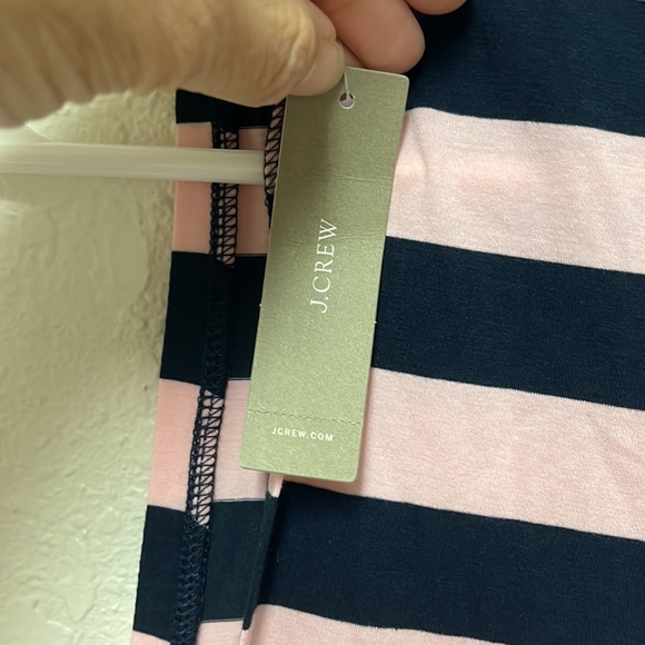 BB - Picture 12 of 15